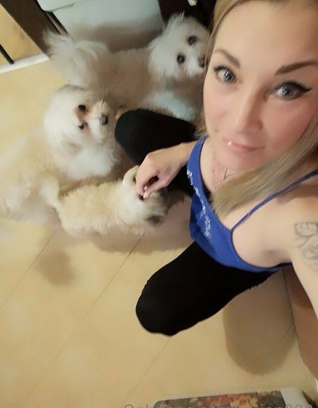 vivien6969 new leaked onlyfans