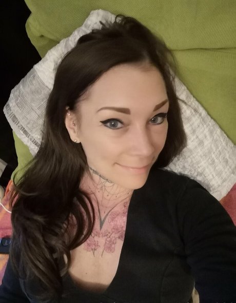 vivien6969 desnuda onlyfans