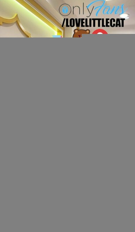 ebony midget onlyfans nice portrait