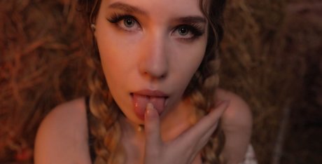 ASMR MOOD onlyfans porn leaked