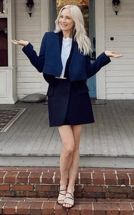 Candice King onlyfans free