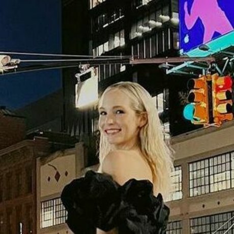 Candice King onlyfans pic
