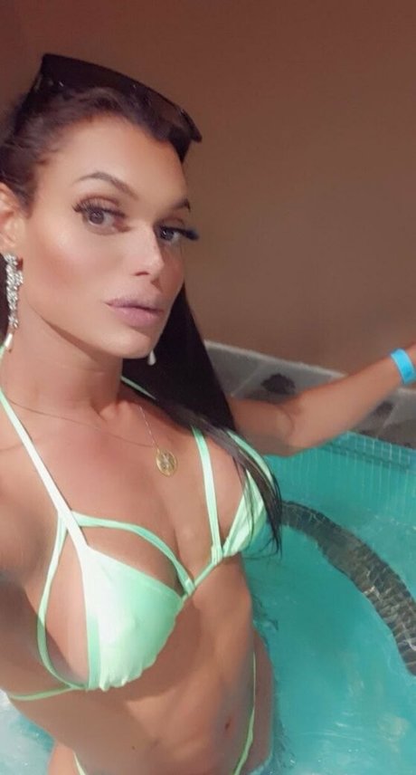 magalylilith sextape onlyfans