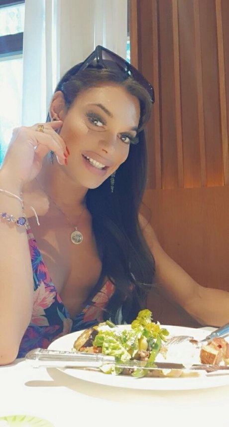 magalylilith onlyfans porn free