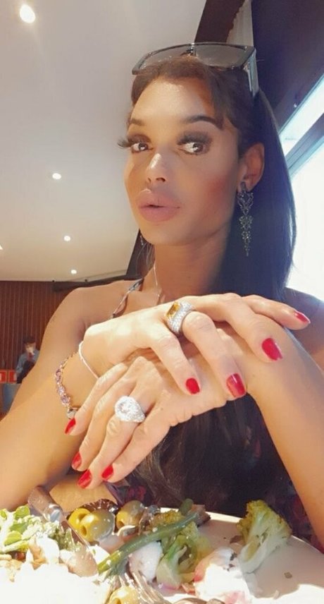 magalylilith onlyfans leaks xxx