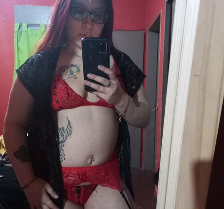 rotunena2 onlyfans mega