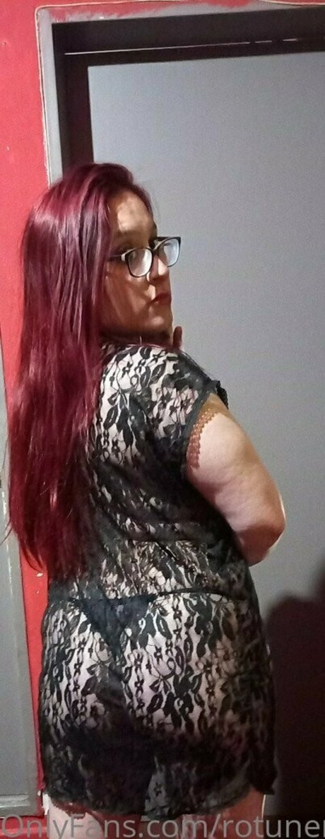 rotunena2 onlyfans leams