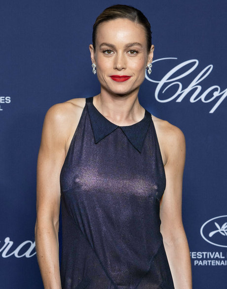 Brie Larson onlyfans xx