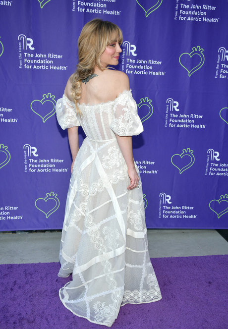 jerk onlyfans hot sex pictures