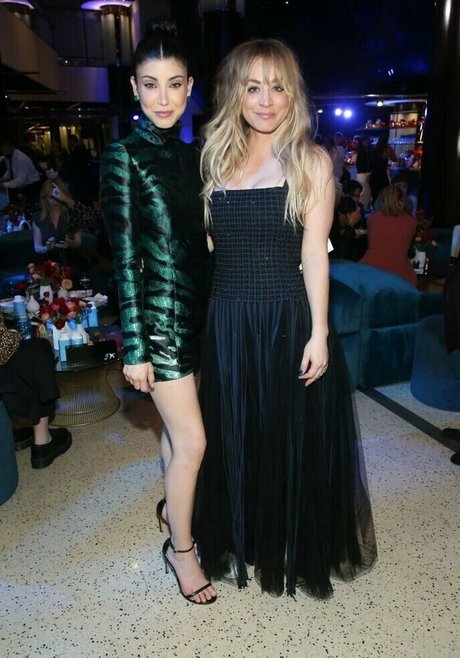 ebony sextape onlyfans sexy photos