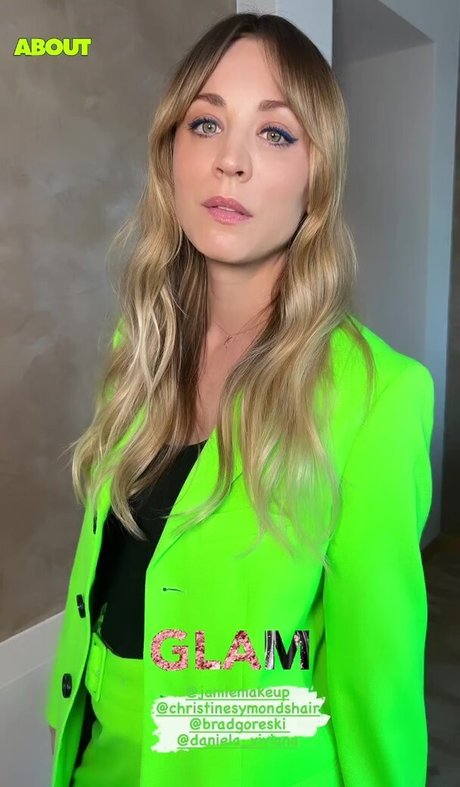 mistress onlyfans free slide