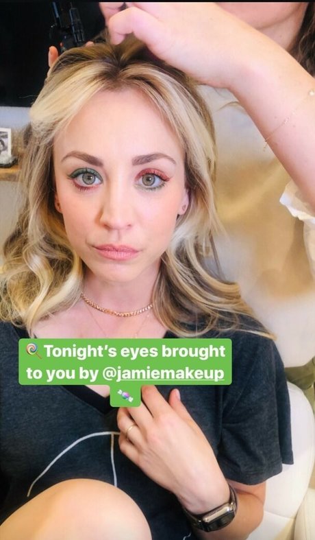 mistress onlyfans erotic portrait