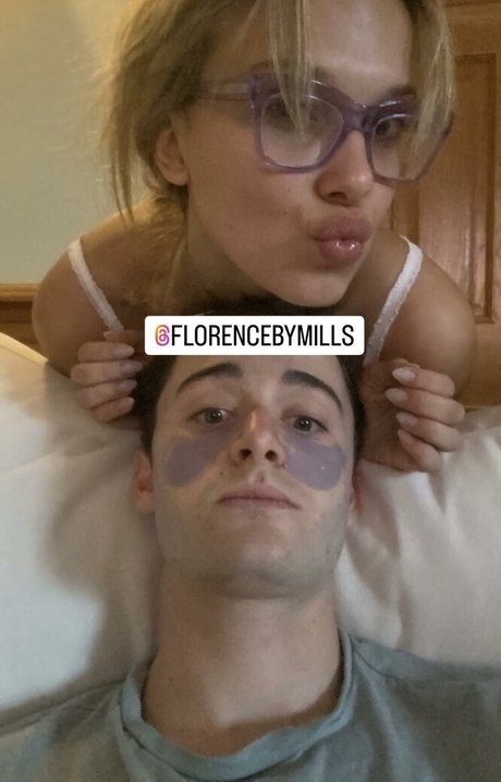 cuckold wife onlyfans hot nude photo