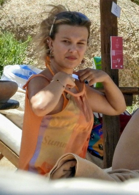 chubby solo onlyfans hot sexy view