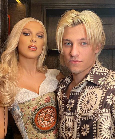 Millie Bobby Brown porn onlyfans leak