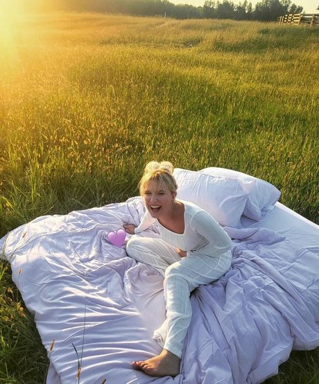 Millie Bobby Brown onlyfans leaks