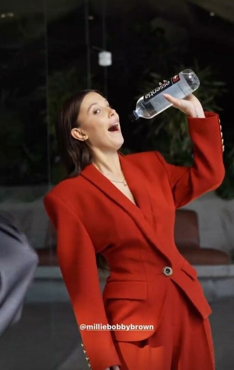 milf asshole onlyfans pornos scene