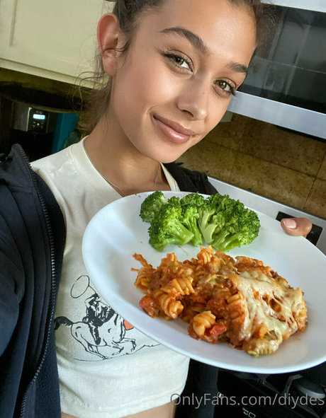 diydes naked onlyfans leaks