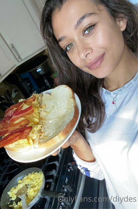 diydes onlyfans porn