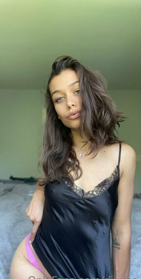 diydes pics onlyfans