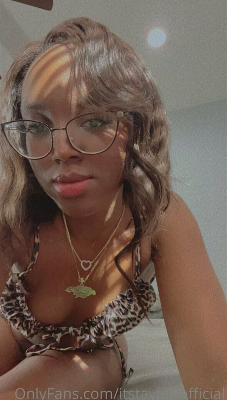 itstaylor official onlyfans free