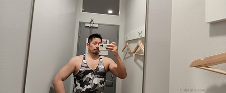 kwsk1981 onlyfans leaka