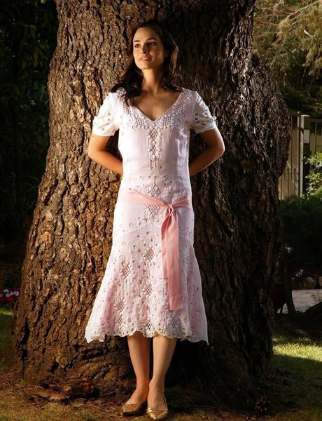 Mia Maestro only fans leak nude