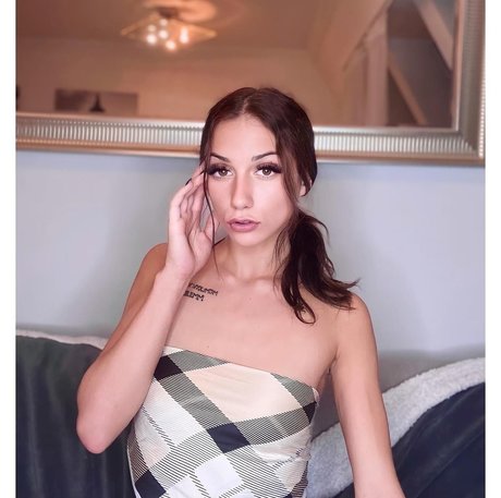 lingerie onlyfans pornos view