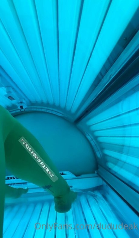 dududeak free onlyfans