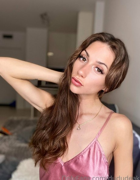 dududeak nude porn onlyfans