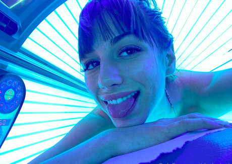 dududeak onlyfans xxx