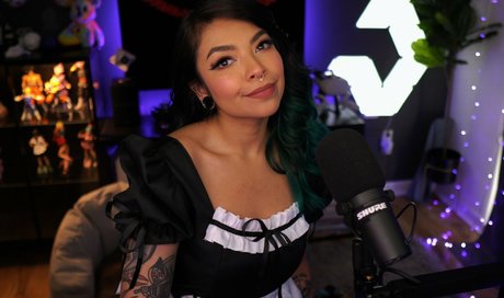 Aileen Senpai only fans free