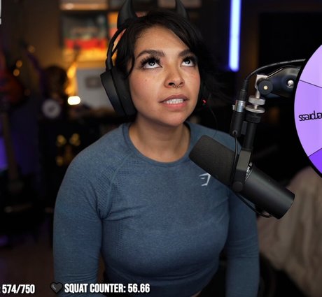 Aileen Senpai onlyfans leaked sex