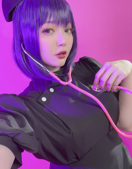 creampie milf onlyfans free naked picture