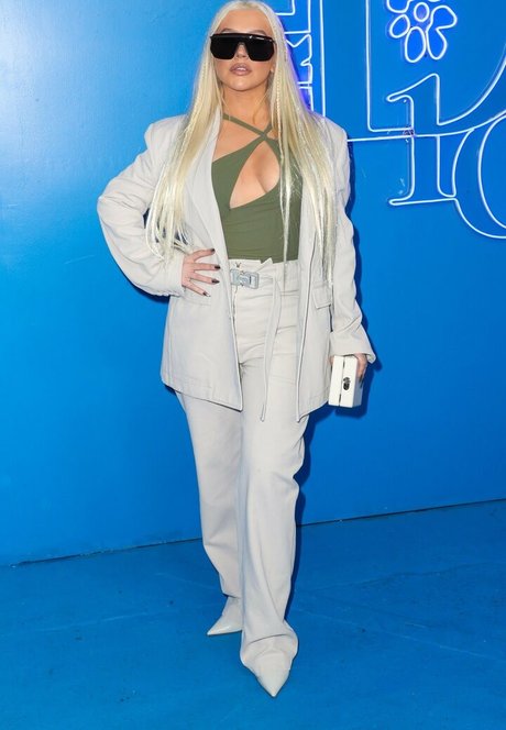 lesbian anal strapon onlyfans sexy naked still