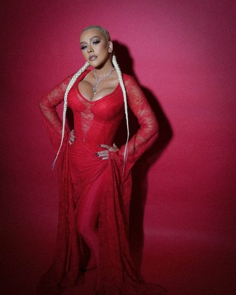 blonde hot wife onlyfans erotic print