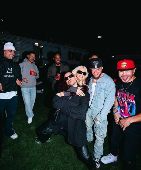 anal wife onlyfans beautiful naked pic