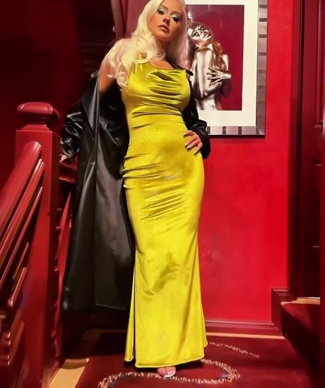 japanese milf onlyfans hot sex view