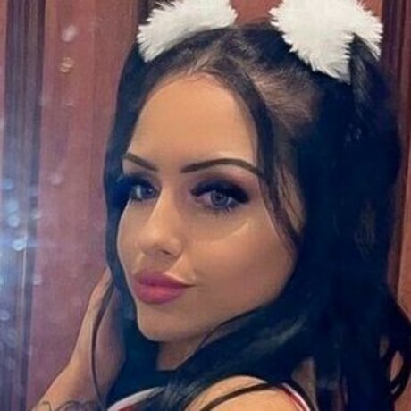 Dana Underwood nude onlyfans