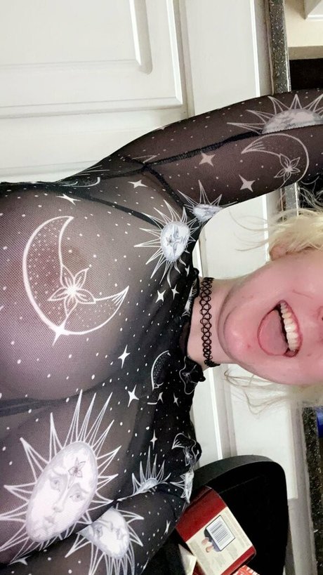 mistresstfaith leaks onlyfans