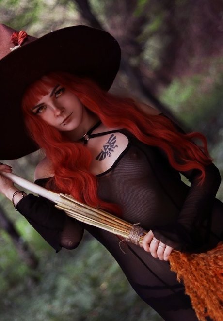 SunKan__21 onlyfans page