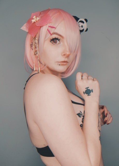 SunKan__21 leaked onlyfans pictures