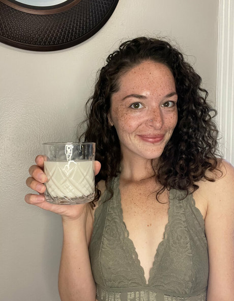 Emma Hall leaked onlyfans free