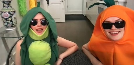 littlesugarpea leaked onlyfans.