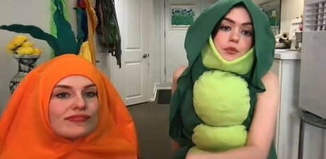 littlesugarpea naked only fans