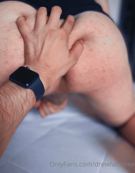 drewfansfree onlyfans leaked.