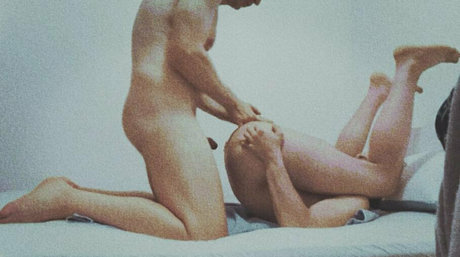 drewfansfree onlyfans naked porn