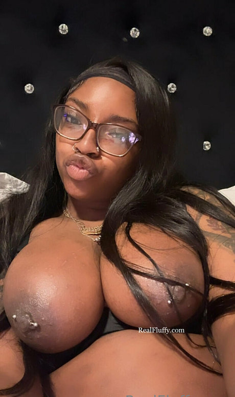 original fluffy onlyfans nude content