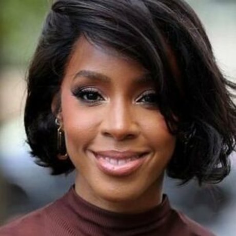 Kelly Rowland onlyfans leaks