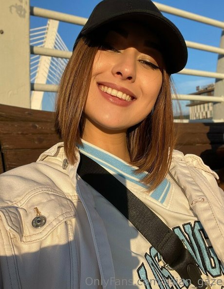 asian gaze onlyfans porn